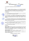 Vista preliminar de documento RA N°129-2024-MPCH-A