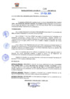 Vista preliminar de documento RA N°130-2024-MPCH-A