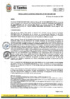 Vista preliminar de documento RGM 007-2024