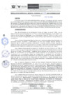 Vista preliminar de documento RER-036-2024-GOREMAD-GGR