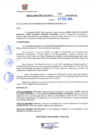 Vista preliminar de documento RA N°131-2024-MPCH-A