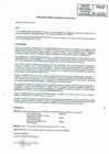 Vista preliminar de documento RESOL-021-2012-CVH-GG