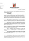 Vista preliminar de documento Resolución de Presidencia Ejecutiva_00019_2024_SENACE_PE1