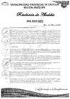 Vista preliminar de documento RA 044-2024-MPC