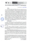 Vista preliminar de documento RER-037-2024-GOREMAD-GGR