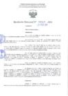 Vista preliminar de documento RD 319-2024 JARAMILLO QUIROZ JOSE ADOLFO