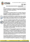 Vista preliminar de documento RGM 009-2024