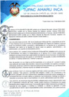 Vista preliminar de documento RESOLUCIÓN DE ALCALDÍA Nº048-2024-ALCMDTAI
