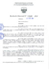 Vista preliminar de documento RD 329-2024 MANAYAY PURIHUAMAN EVARISTO