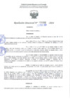 Vista preliminar de documento RD 330-2024 MANAYAY PURIHUAMAN JULIA