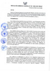 Vista preliminar de documento RESOLUCIÓN GERENCIAL GENERAL N° 032-2024/GRP-PEIHAP
