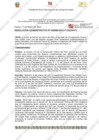 Vista preliminar de documento RESOLUCION ADMINISTRATIVA-000336-2024-P-CSJAN