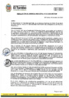 Vista preliminar de documento RGM 010-2024