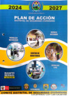 Vista preliminar de documento PADSC 2024 - 2027 POMALCA
