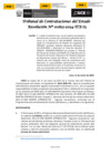 Vista preliminar de documento Resolución N° 0822-2024-TCE-S3