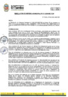Vista preliminar de documento RGM 011-2024