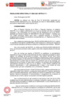 Vista preliminar de documento RESOLUCIÓN DIRECTORAL0093-2021-MTPE.3.17.1 - HR 065100-21 (2)