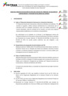 Vista preliminar de documento Bases del proceso de selección