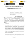 Vista preliminar de documento Resolución N° 0825-2024-TCE-S2