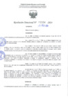 Vista preliminar de documento RD 354-2024 PURIHUAMAN MANAYAY SUSANA