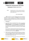 Vista preliminar de documento Resolución N° 0826-2024-TCE-S3
