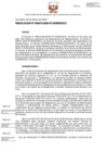 Vista preliminar de documento RESOLUCION-000015-2024-07.00