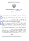 Vista preliminar de documento RD 338-2024 MARTINEZ NEIRA JUAN
