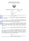 Vista preliminar de documento RD 341-2024 MENDOZA BERNILLA RUBEN DARIO