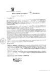 Vista preliminar de documento RA N°135-2024-MPCH-A