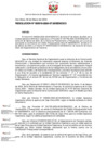 Vista preliminar de documento RESOLUCION-000016-2024-07.00