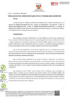 Vista preliminar de documento RDE  036-2024