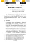 Vista preliminar de documento Resolución N° 0828-2024-TCE-S5