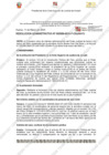 Vista preliminar de documento RESOLUCION ADMINISTRATIVA-000339-2024-P-CSJAN