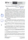 Vista preliminar de documento RER-039-2024-GOREMAD-GGR