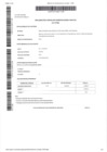 Vista preliminar de documento DJIBR/L27482-2023