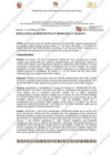 Vista preliminar de documento RESOLUCION ADMINISTRATIVA-000340-2024-P-CSJAN