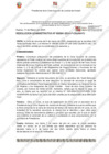 Vista preliminar de documento RESOLUCION ADMINISTRATIVA-000341-2024-P-CSJAN