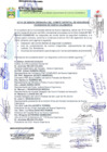 Vista preliminar de documento Acta de Sesión Ordinaria I