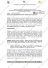 Vista preliminar de documento RESOLUCION ADMINISTRATIVA-000342-2024-P-CSJAN