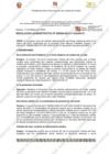 Vista preliminar de documento RESOLUCION ADMINISTRATIVA-000344-2024-P-CSJAN