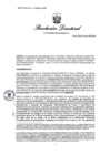 Vista preliminar de documento RD 560-2024-PRODUCE-DS-PA