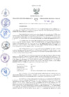 Vista preliminar de documento RES-171-2024-GR