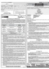 Vista preliminar de documento PUBLICACIÓN EL PERUANO 11.03.2024-1