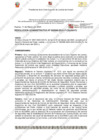 Vista preliminar de documento RESOLUCION ADMINISTRATIVA-000345-2024-P-CSJAN