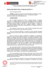 Vista preliminar de documento RESOLUCIÓN DIRECTORAL0096-2021-MTPE-3.17.1 - HR 062219-21 (2)
