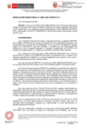 Vista preliminar de documento RESOLUCIÓN DIRECTORAL0097-2021-MTPE.3177.1 - HR 062407-21 (3)