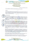 Vista preliminar de documento Decreto de Alcaldia N°002-2024-MDVR-A