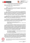 Vista preliminar de documento RESOLUCIÓN DIRECTORAL0098-2021 (3)