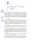 Vista preliminar de documento RA N°152-2024-MPCH-A
