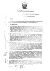 Vista preliminar de documento RESOLUCIÓN N° 259-2022-PLENO-JNJ
